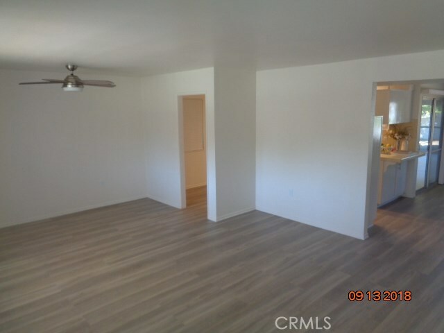 Property Photo:  28813 Snead  CA 92586 