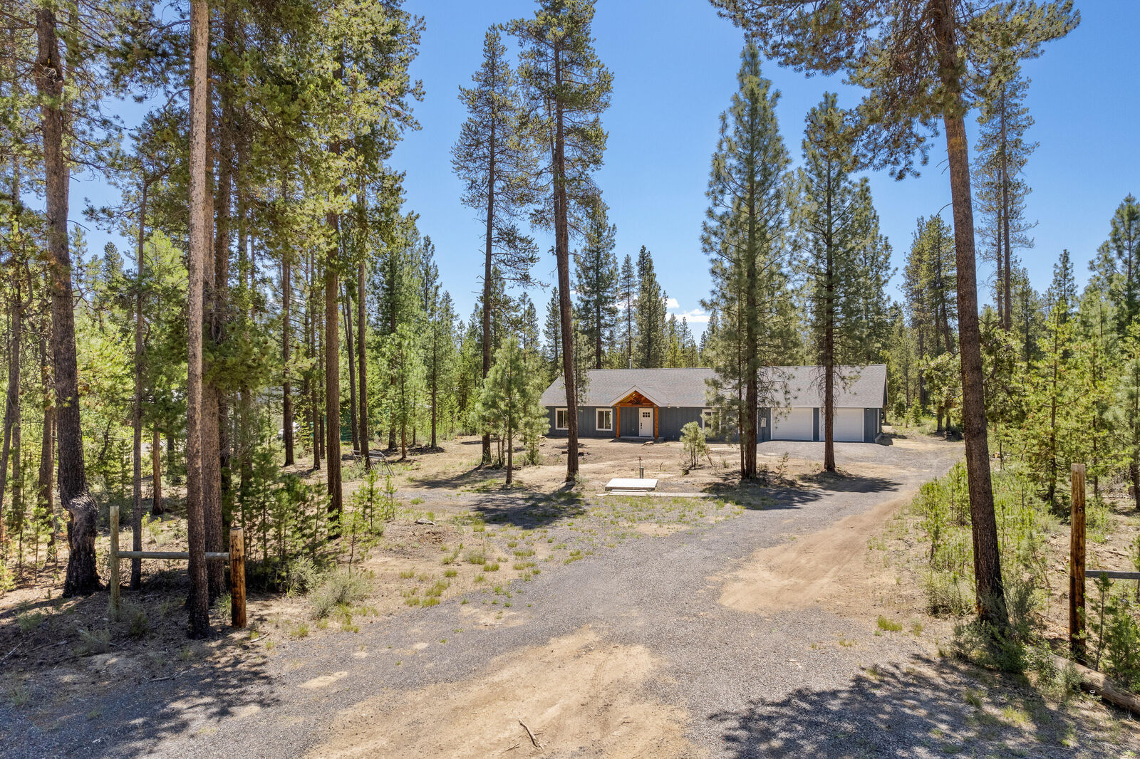 MLS220167160 1728 Rector Drive, La Pine, OR 97739