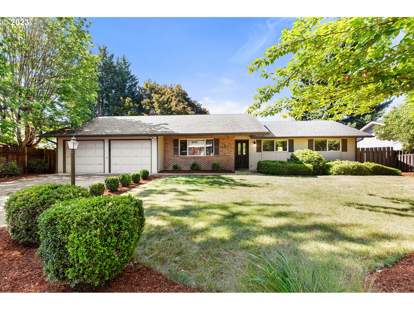 1401 NE 125th St  Vancouver WA 98685 photo