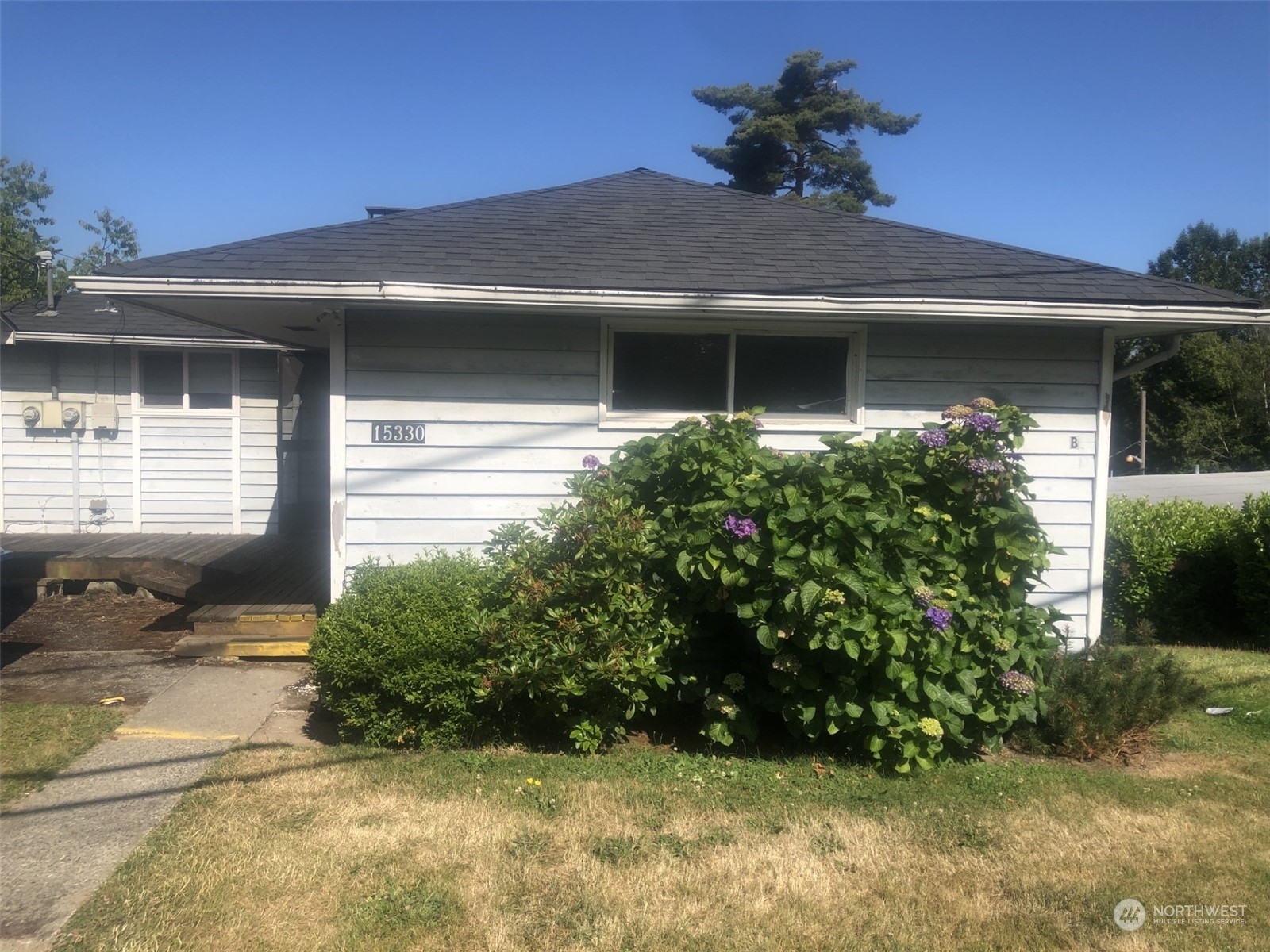 15330 40th Avenue W  Lynnwood WA 98087 photo