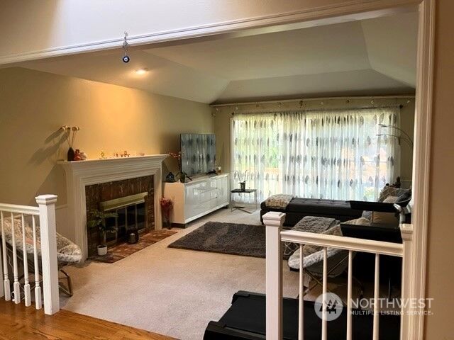 Property Photo: 17805 NE 139th Street WA 98052