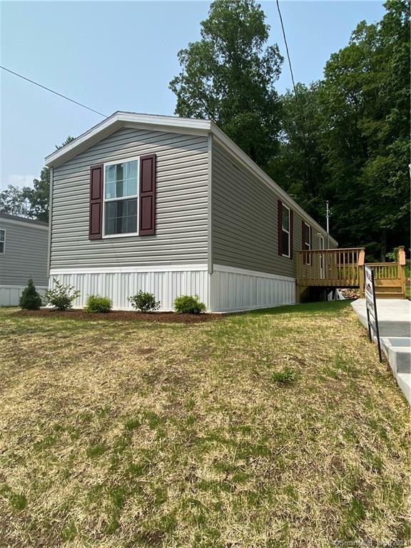 Property Photo: 77 Mountainview Road CT 06424