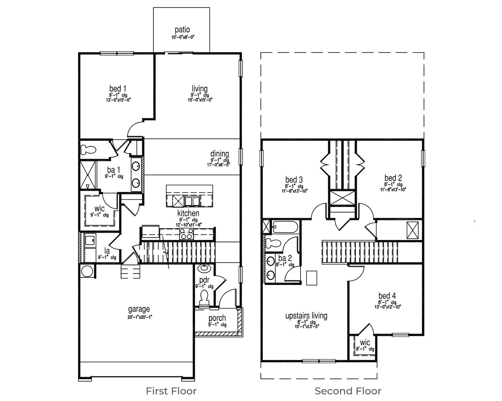 Property Photo: 610 Ladywood Drive SC 29486