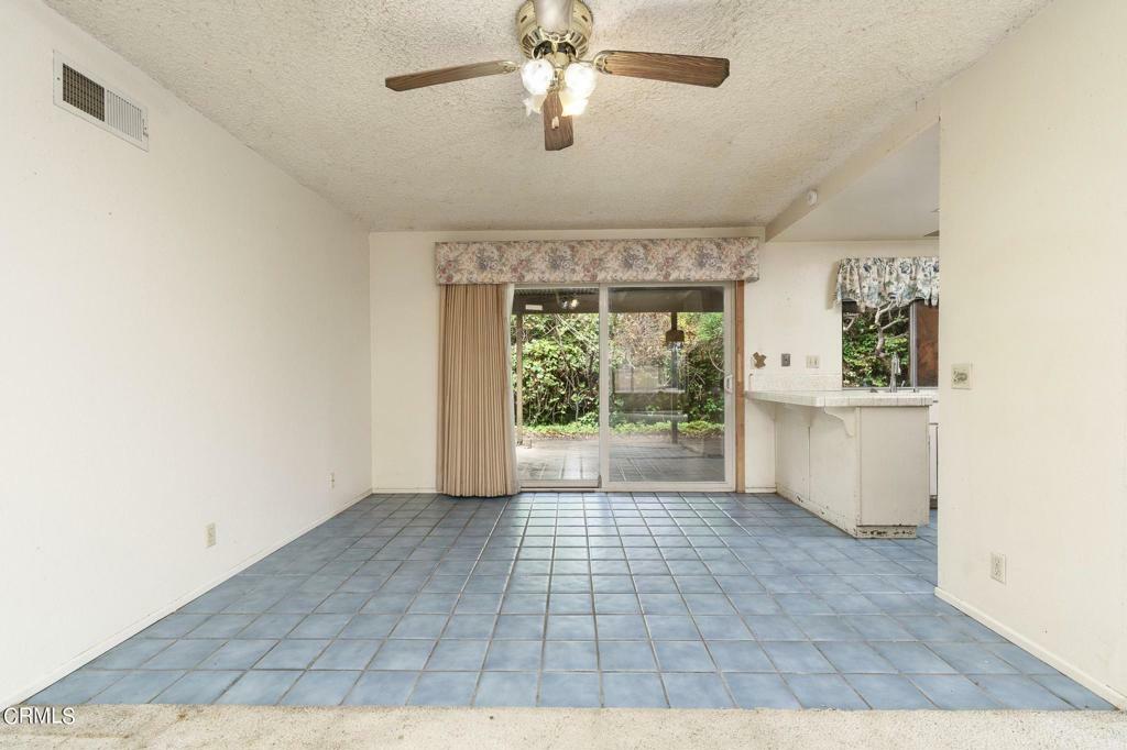 Property Photo:  2315 Sunridge Drive  CA 93003 