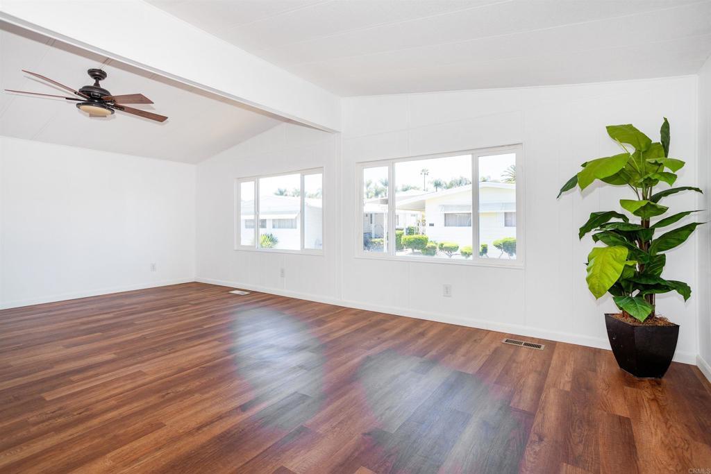 Property Photo: 650 S Rancho Santa Fe Rd. 284 CA 92078