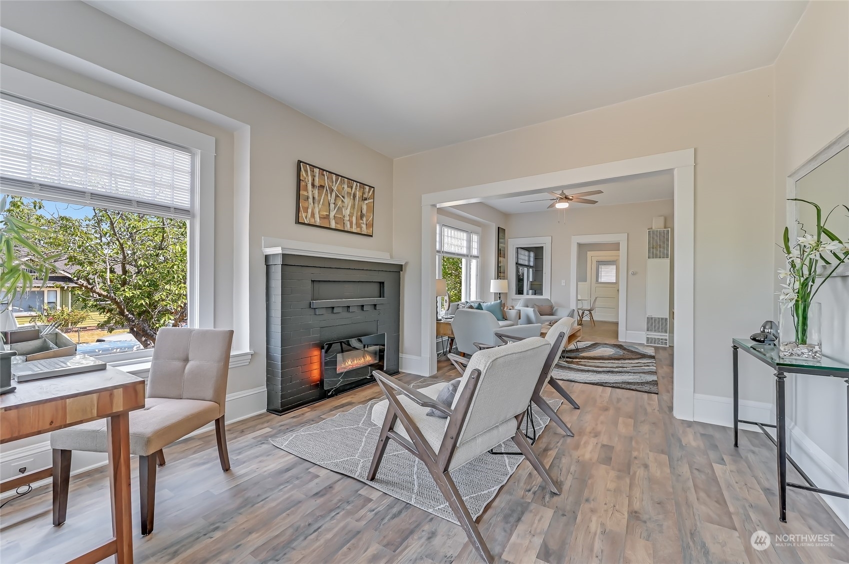 Property Photo: 2820 21st Street WA 98201