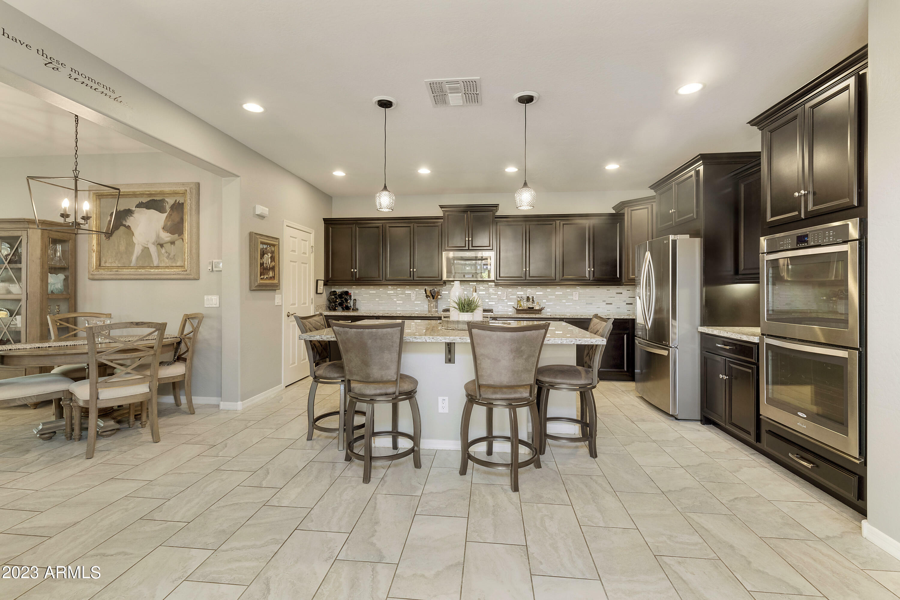 Property Photo: 5410 S Abbey -- AZ 85212
