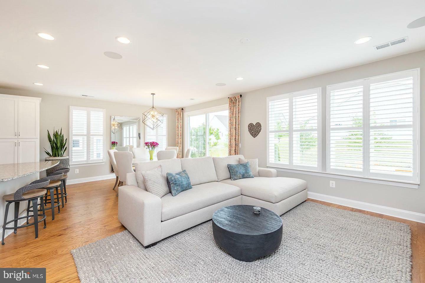 Property Photo: 138 Mallard Drive VA 22630
