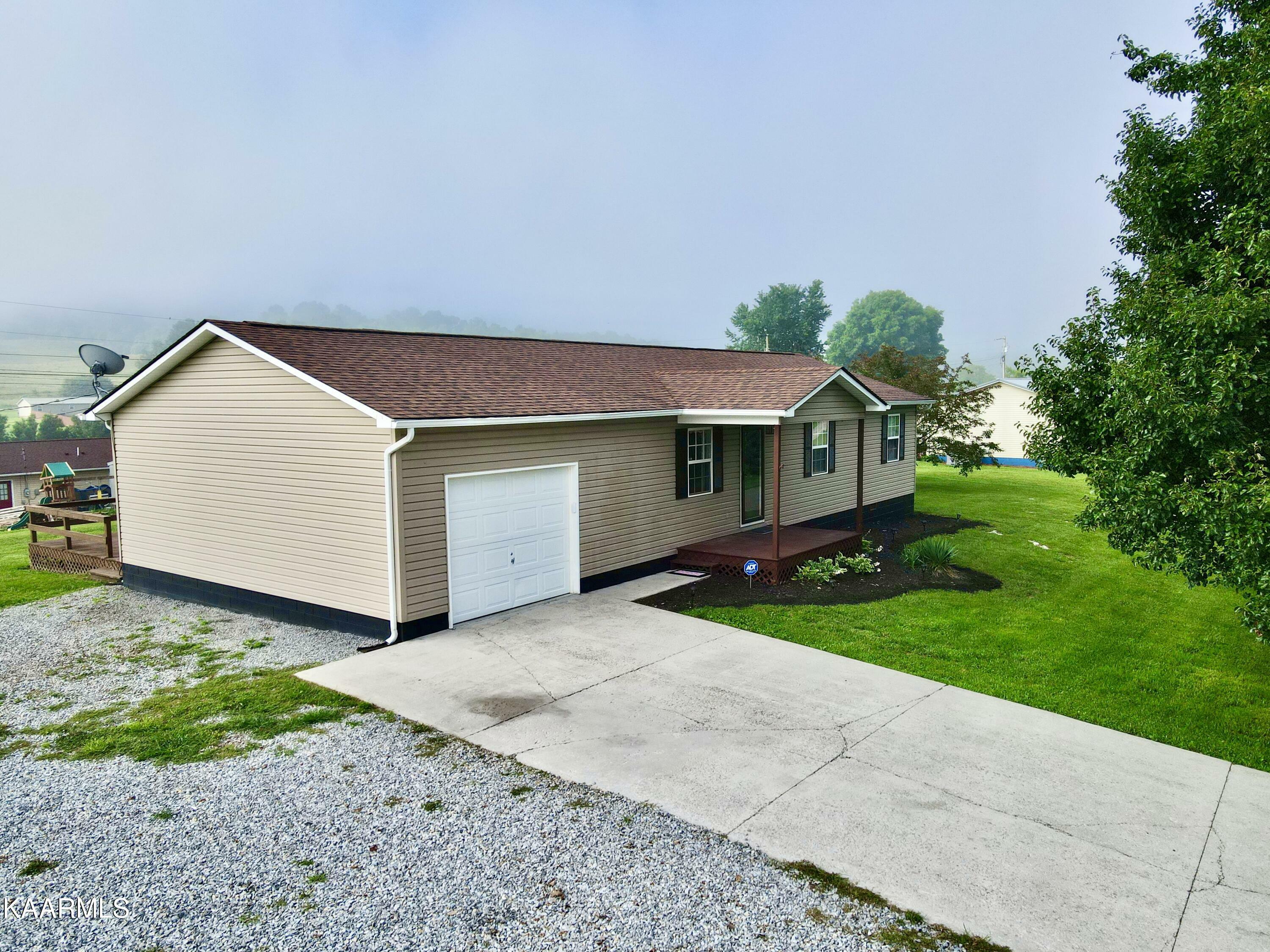 Property Photo:  149 Helen Lane  TN 37879 