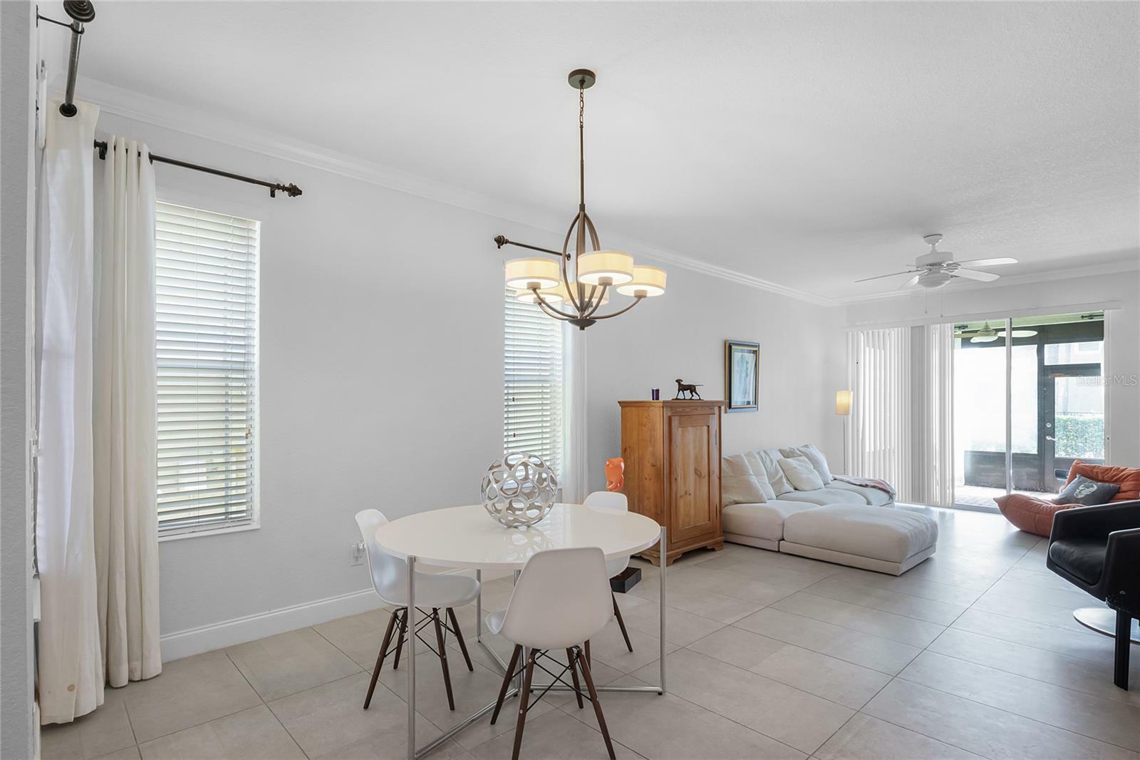 Property Photo:  8919 Della Scala Circle  FL 32836 