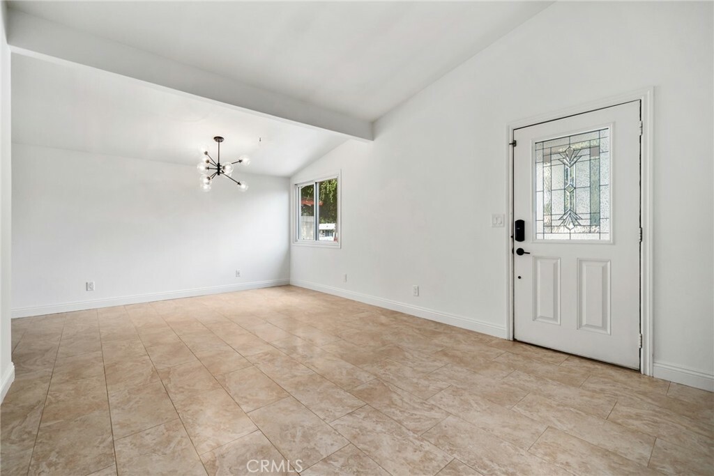 Property Photo:  732 W Galatea Street  CA 91740 