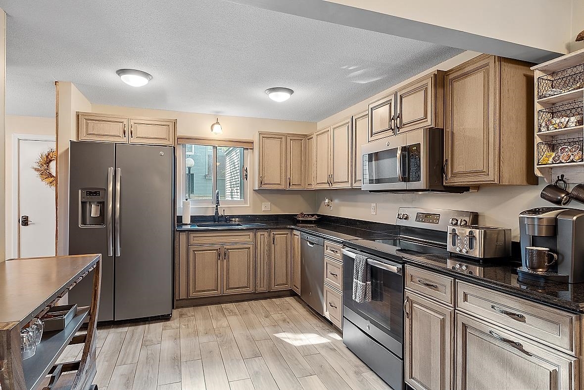 Property Photo:  24 Condo Road 2  NH 03223 