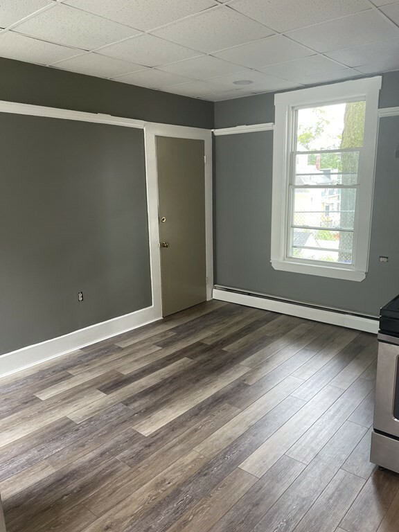 Property Photo: 5 Tremont Street 1 F MA 01844