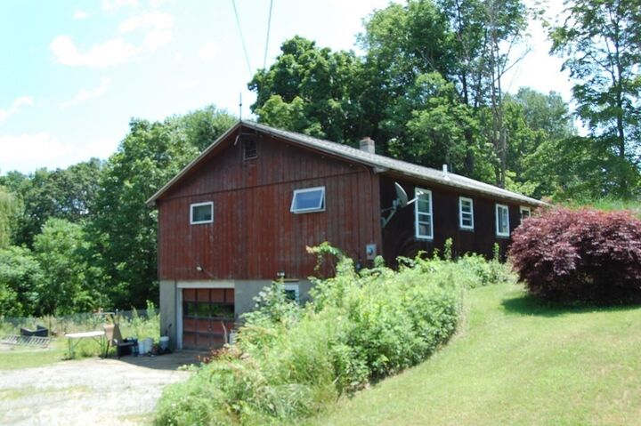 Property Photo: 7 Summit Terrace MA 01535