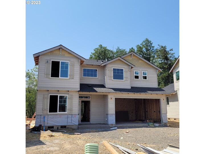 12660 SW Moorhen Wy. Hs24  Beaverton OR 97007 photo