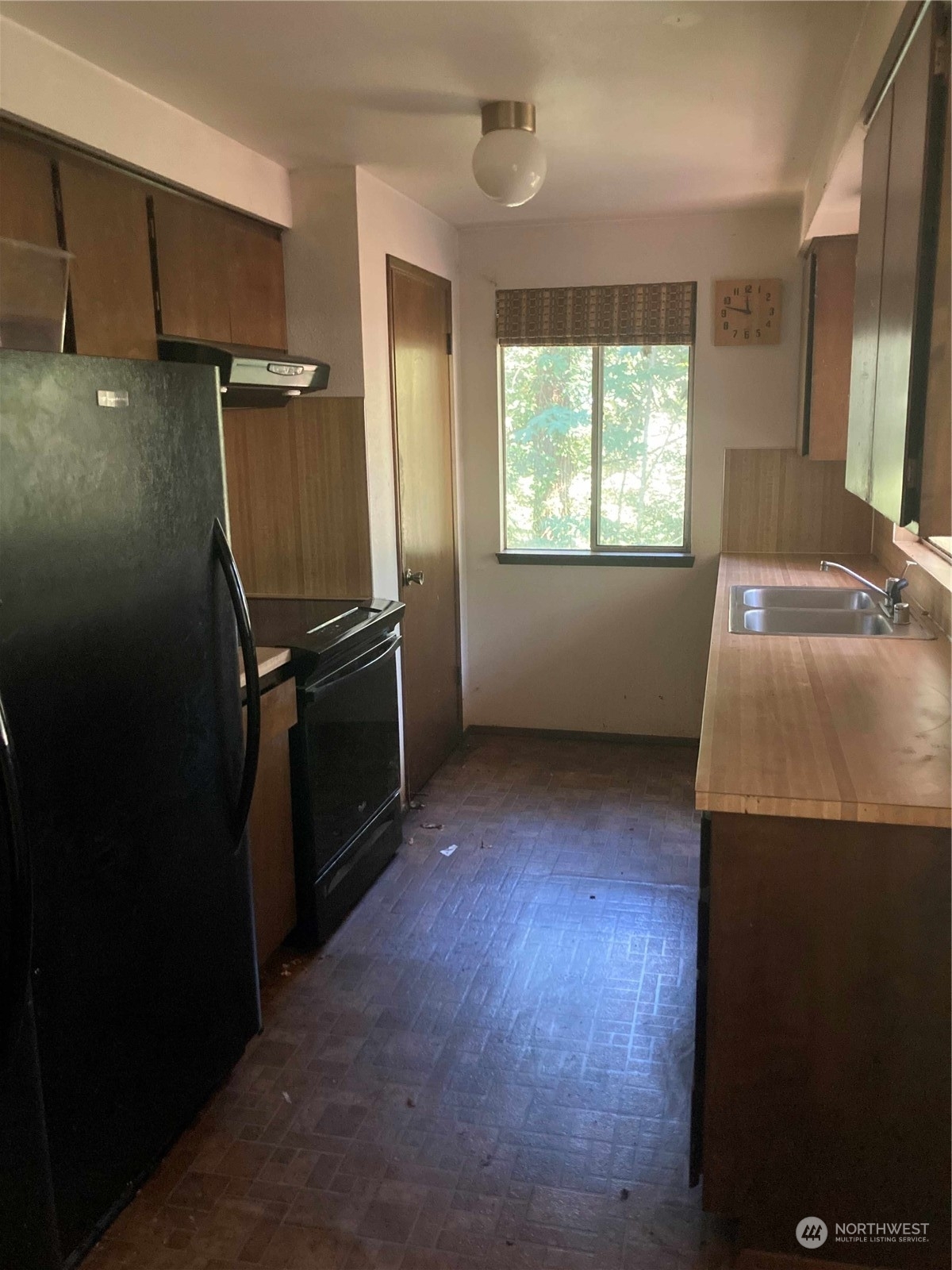 Property Photo:  12018 Scenic Drive  WA 98026 