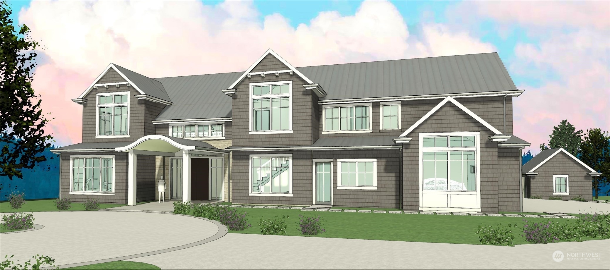 19770 244th Avenue NE  Woodinville WA 98077 photo