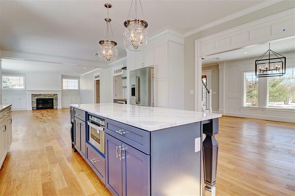 Property Photo: 32 Linden Lane MA 02769