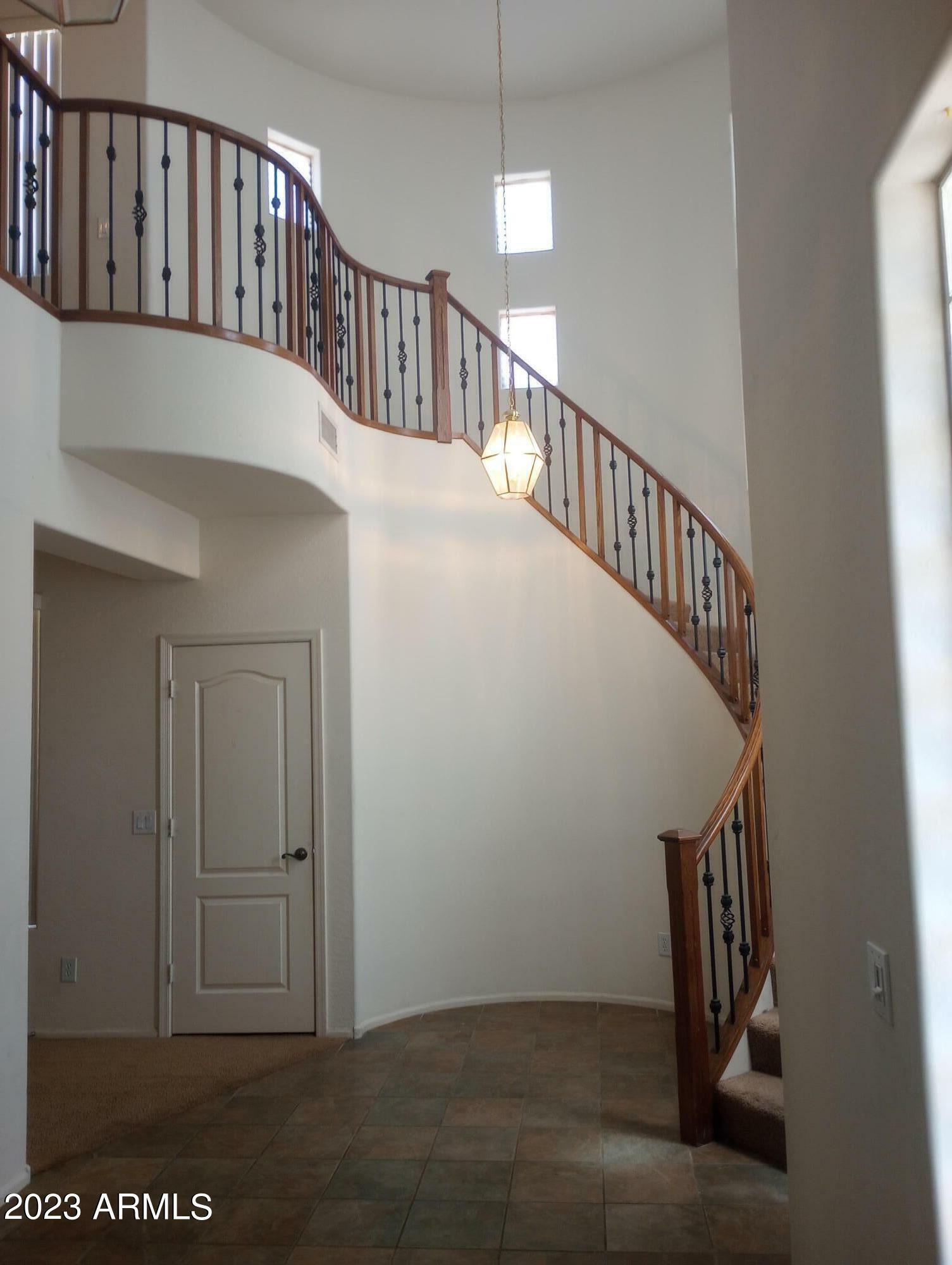 Property Photo:  4770 S Anvil Place  AZ 85249 