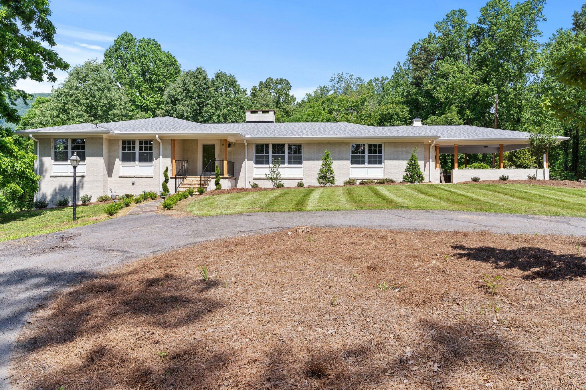 Property Photo:  73 Greer Dr  TN 37327 