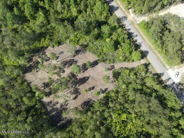 Property Photo:  Lot 2 Deerwood Road  MS 39556 