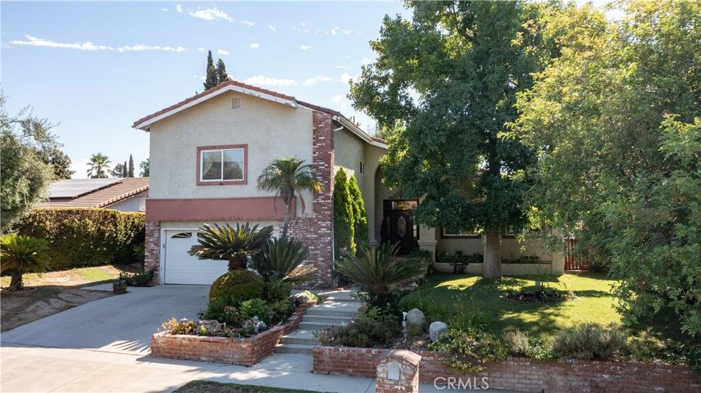 Property Photo: 10334 Stafford Lane CA 91311