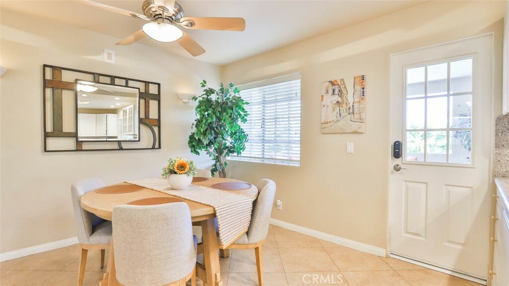 Property Photo: 54385 Avenida Alvarado CA 92253