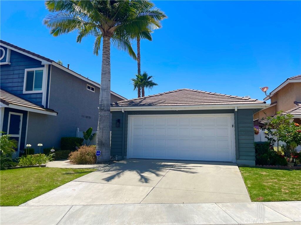 Property Photo:  15042 Dogwood Lane  CA 91709 