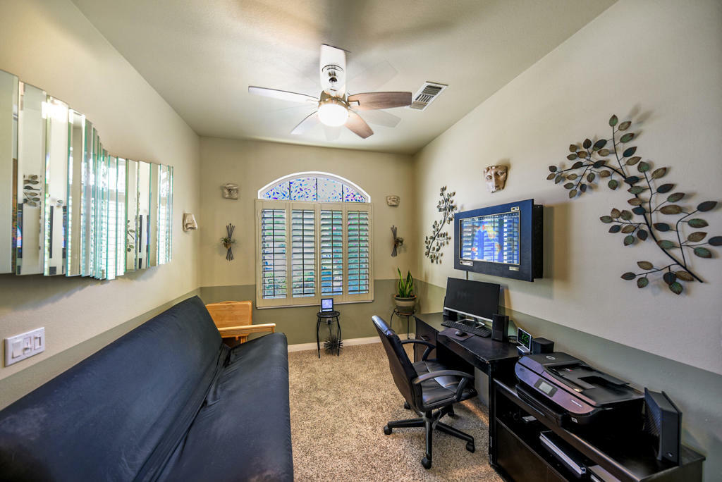 Property Photo:  80448 Avenida Santa Belinda  CA 92203 