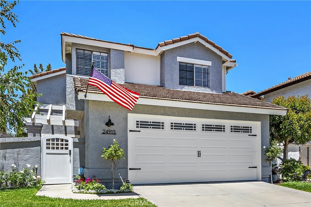 Property Photo: 24915 Laguna Vista CA 92677