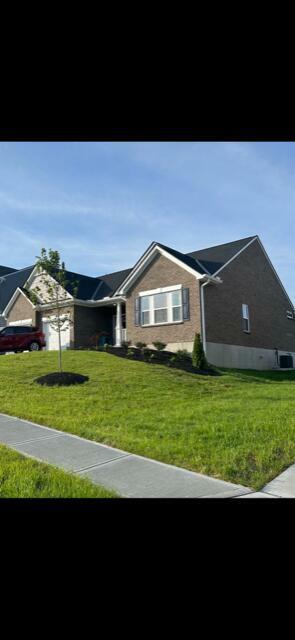 Property Photo:  3405 Brogue Place  KY 41091 