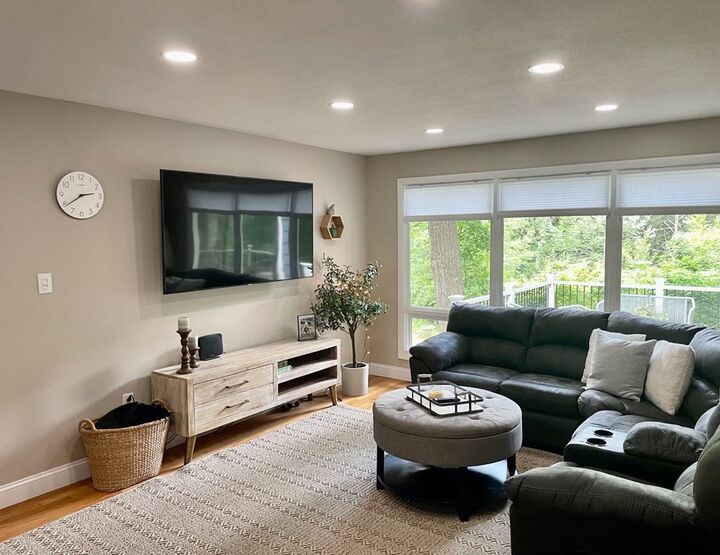 Property Photo:  70 Westwood Dr  MA 01085 