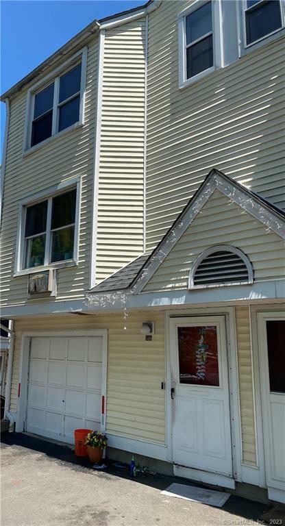 Property Photo: 346 Forbes Avenue 346 CT 06512