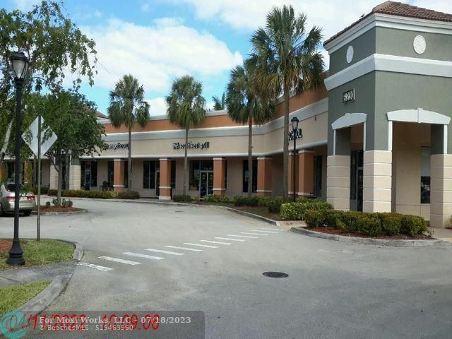 0000 Coral Ridge Dr   FL 33076 photo