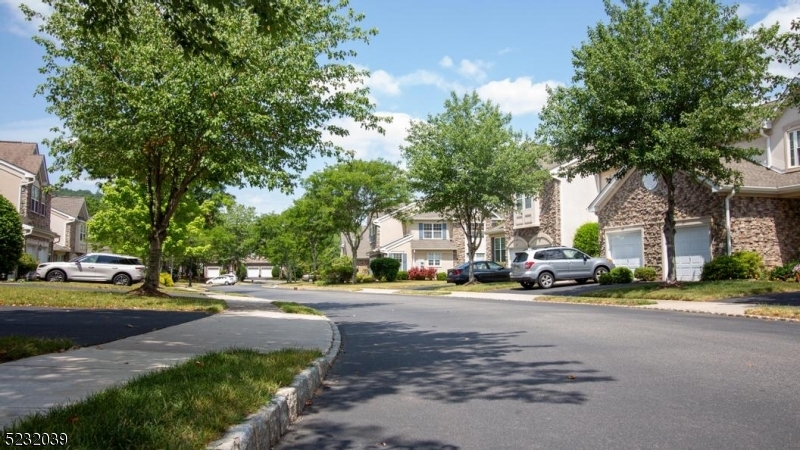 Property Photo:  48 Ebersohl Cir  NJ 08889 