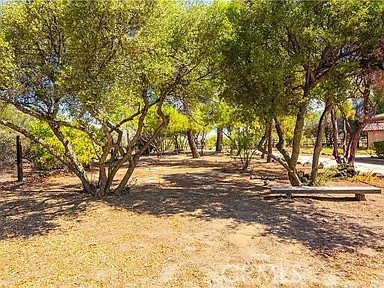 Property Photo:  59605 Grandon Road  CA 92539 