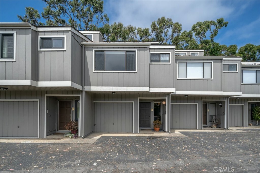 Property Photo:  209 Dunes Street 7  CA 93442 