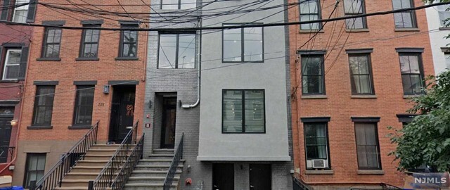 Property Photo:  337 Park Avenue 2  NJ 07030 