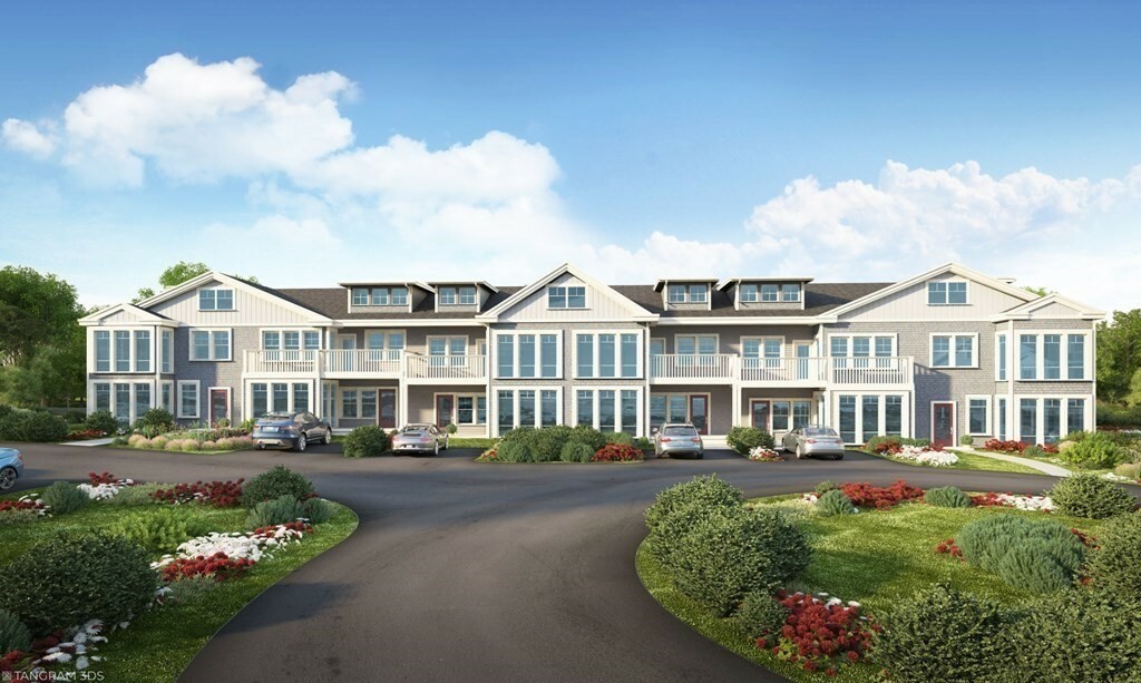 Property Photo: 163 Atlantic Road 8 MA 01930