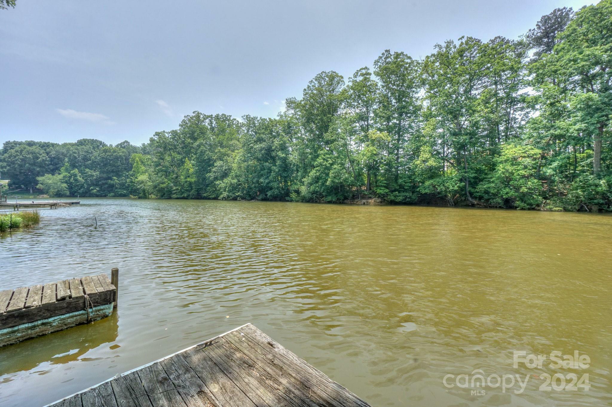 Property Photo:  4115 Cascade Street  NC 28682 