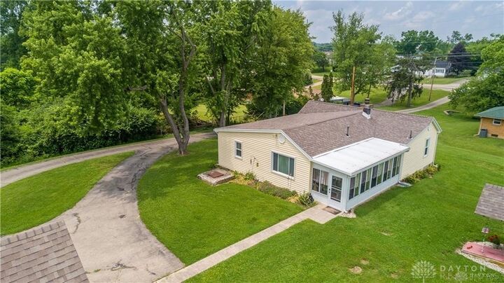 Property Photo:  3280 Benchwood Road  OH 45414 