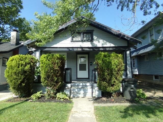 2155 Philadelphia Drive  Dayton OH 45406 photo