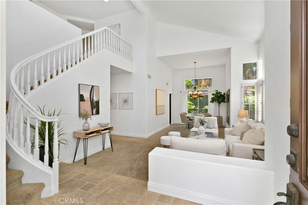 Property Photo: 2751 Timmons CA 92782