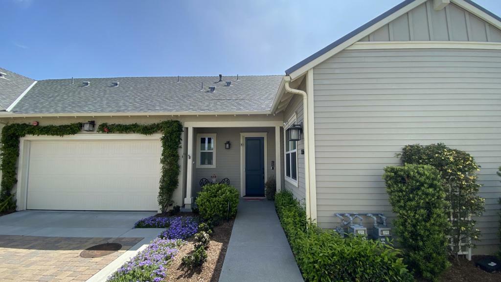 Property Photo: 136 Listo Street CA 92694