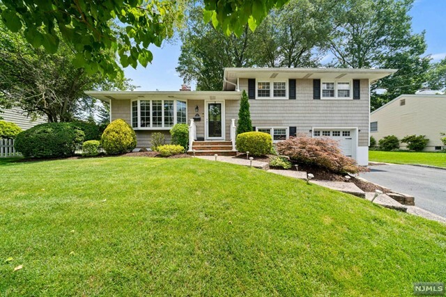 Property Photo: 73 Otoole Street NJ 07675