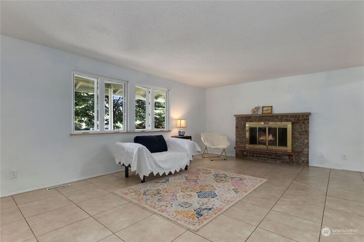 Property Photo:  7902 Jade Drive SW  WA 98498 