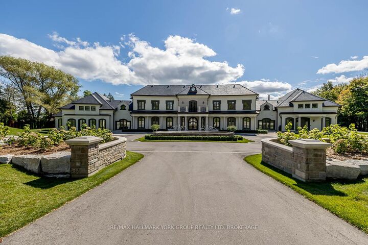 1775 Ridge Road W — photo 1