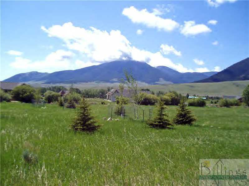 Property Photo: 19 Pilati Lane MT 59068