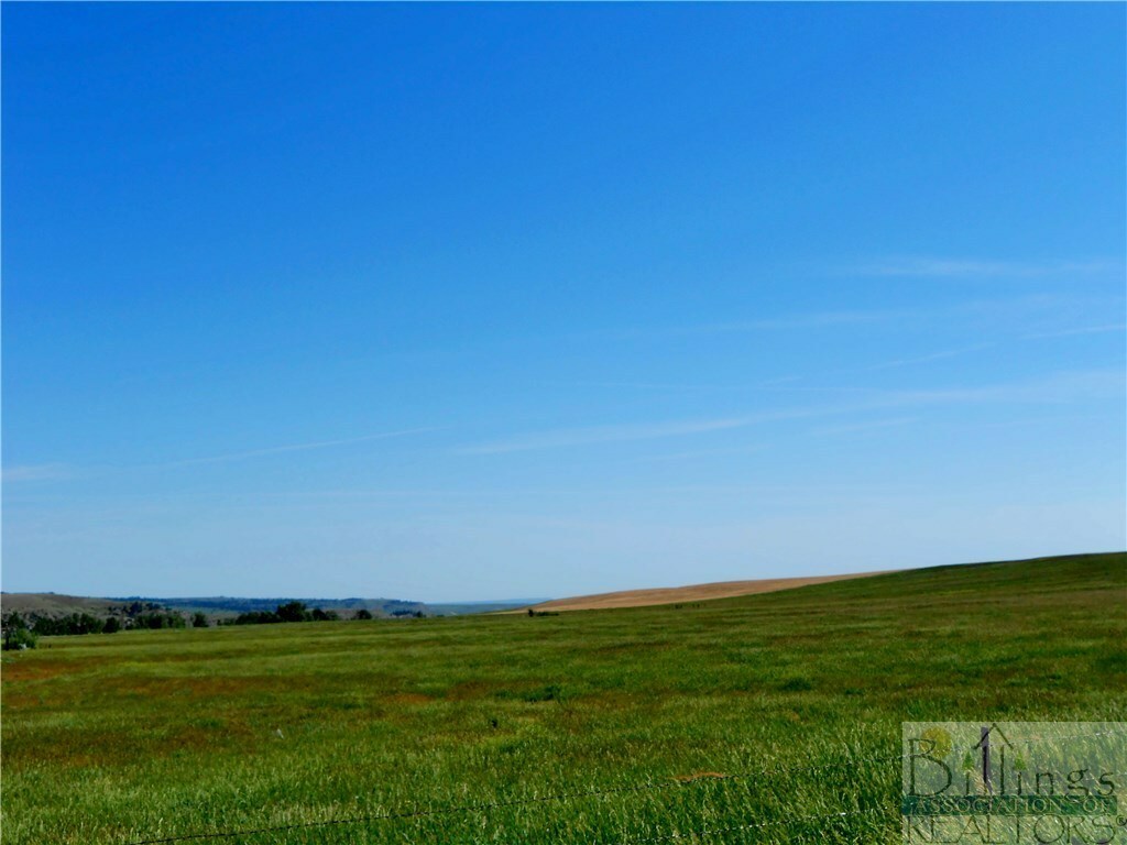 Property Photo: 8574 US Hwy 212 MT 59070