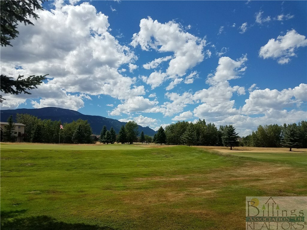 Property Photo: 94 Lazy M MT 59068